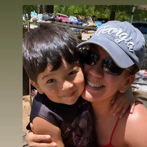 Meet your Posher, Heidellys